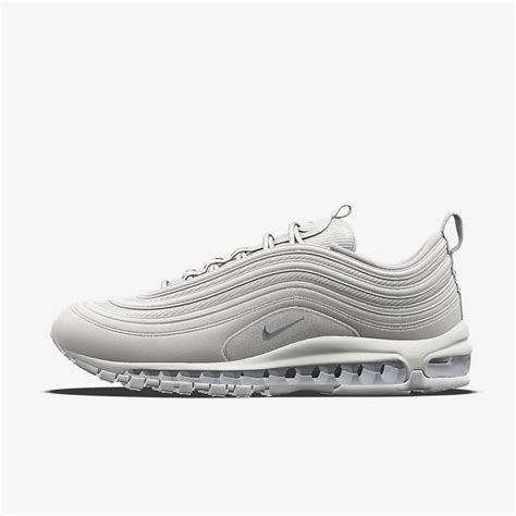 nike air 97 dames|nike 97s price.